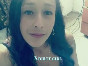 Xdirty_girl