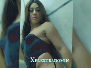 Xelextradomin
