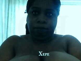 Xepe
