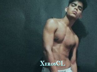 XerosCL
