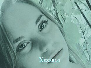 Xezeblo