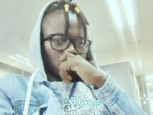 Xflavar