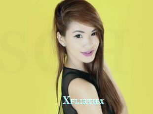 Xflirtiex