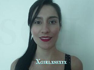 Xgirlxsexyx