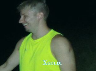 Xgoldi