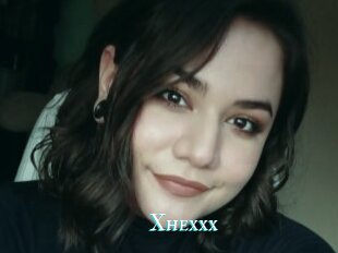 Xhexxx