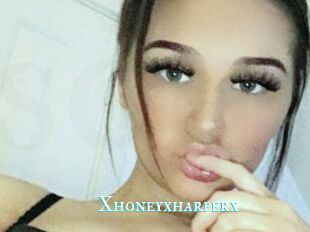 Xhoneyxharperx