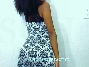 Xhotsexybeautyx