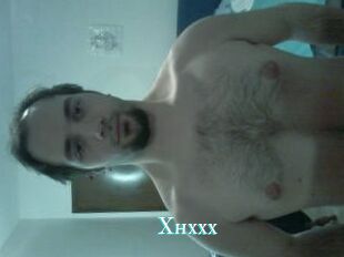 Xhxxx