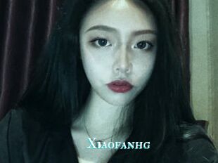 Xiaofanhg