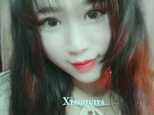 Xiaohuiya