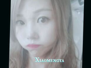 Xiaomengya