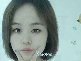 Xiaonai