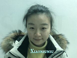 Xiaoniuniu