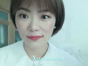 Xiaotaobabei