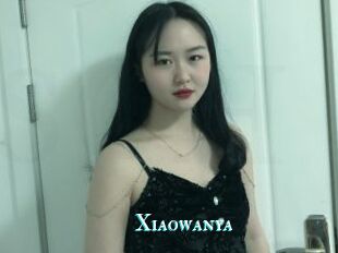 Xiaowanya