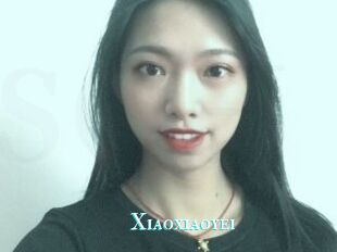 Xiaoxiaoyei