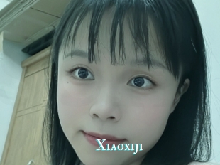Xiaoxiji