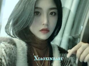 Xiaoxinbaby