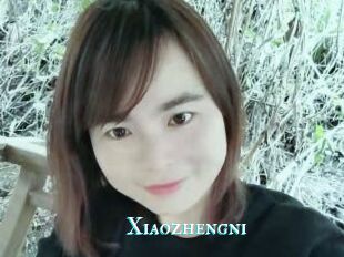 Xiaozhengni