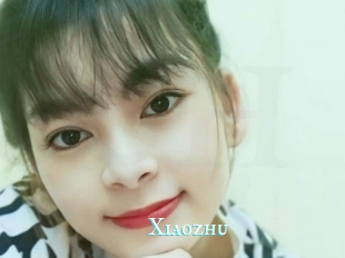 Xiaozhu