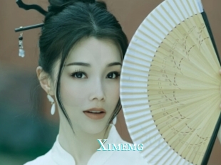 Ximemg