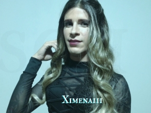 Ximena111