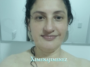 Ximenajimenez
