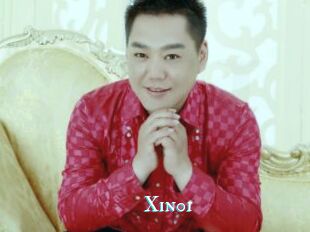 Xin01