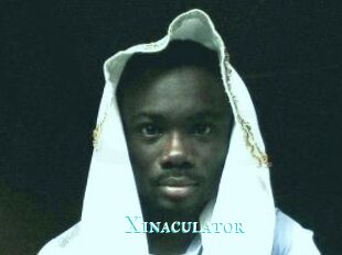 Xinaculator