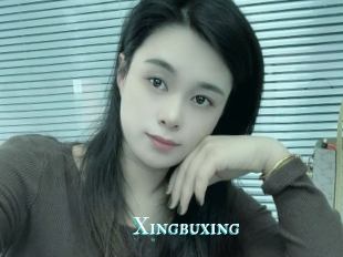 Xingbuxing