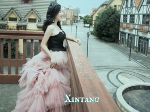 Xintang