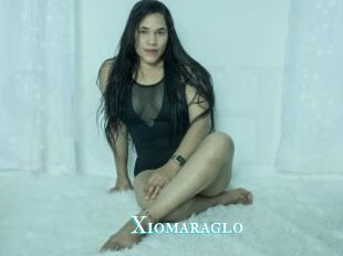 Xiomaraglo