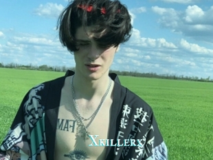 Xkillerx