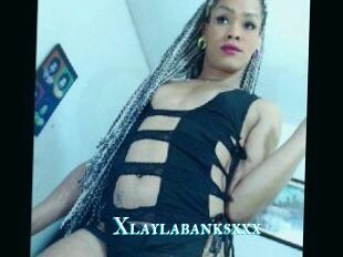 Xlaylabanksxxx