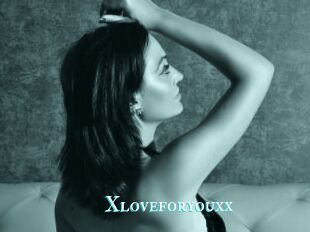 Xloveforyouxx
