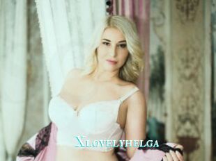 Xlovelyhelga