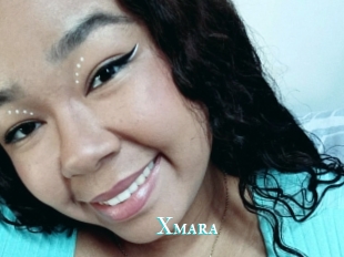 Xmara
