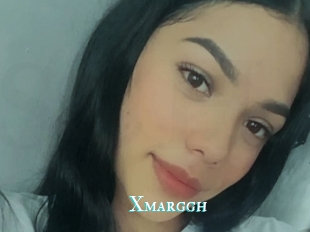 Xmarggh