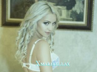 Xmaribellax
