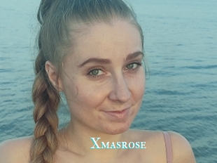 Xmasrose