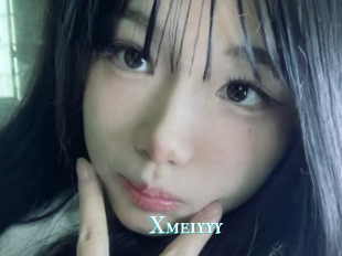 Xmeiyyy