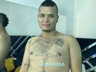 Xmiguell