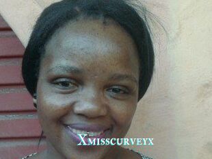 Xmisscurveyx