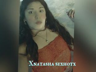 Xnatasha_sexhotx