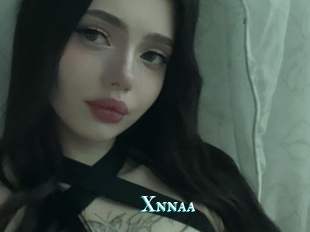 Xnnaa