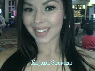 XoJade_Stonexo