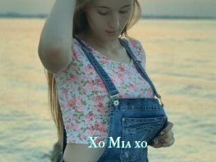 Xo_Mia_xo