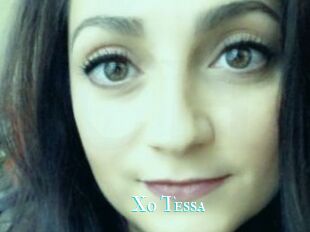 Xo_Tessa