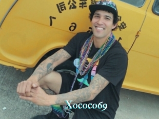 Xococo69